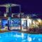 Kalimera Hotel