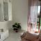 Casa Vacanze Quartu Sant'Elena - 夸尔图-圣埃莱娜