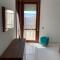 Casa Vacanze Quartu Sant'Elena - 夸尔图-圣埃莱娜