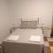 Apartamento amplio con terraza - Sanlúcar de Barrameda