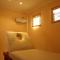 Altos del Sol - Spa & Resort