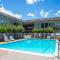 Motel 6-Sandston, VA - Richmond, Va