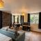 Aryas Apartments Oxford - Headington