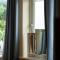 Aryas Apartments Oxford - Headington