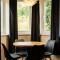 Aryas Apartments Oxford - Headington