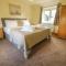 1 Clarkes Lane - Oswestry