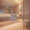 Casa Lumar Luxury Lodging - 费特希耶