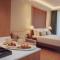 Casa Lumar Luxury Lodging - 费特希耶