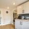 1 Clarkes Lane - Oswestry