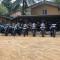 Birders Lodge -Sinharaja