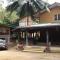 Birders Lodge -Sinharaja