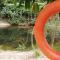 Birders Lodge -Sinharaja