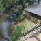 Birders Lodge -Sinharaja