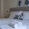 Hotel Eden