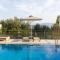 Anassia Villas