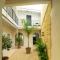 Hotel Boutique Sidonia - Jerez de la Frontera
