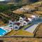 Anassia Villas