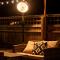 Colthorn Farm Cottage By Aryas Properties - Oxford - 牛津
