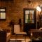 Colthorn Farm Cottage By Aryas Properties - Oxford - 牛津