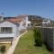 Anassia Villas