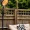 Colthorn Farm Cottage By Aryas Properties - Oxford - 牛津