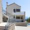 Anassia Villas