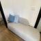The Eudora Homestay