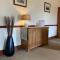 Station House Holiday Cottages, Exclusively For Grown Ups, Thornton Dale - 皮克林