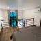 The Eudora Homestay
