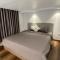 The Eudora Homestay