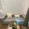 The Eudora Homestay