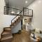 The Eudora Homestay