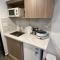 The Eudora Homestay