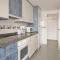 Calpe Luxury Apartments III