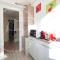 Renovated flat for 6 Tour Eiffel - باريس