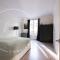 Renovated flat for 6 Tour Eiffel - باريس