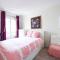 Renovated flat for 6 Tour Eiffel - باريس
