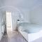 Renovated flat for 6 Tour Eiffel - باريس