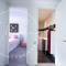Renovated flat for 6 Tour Eiffel - باريس