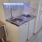 Cozy apartment close to Dubrovnik