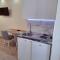 Cozy apartment close to Dubrovnik