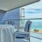 Calpe Luxury Apartments III