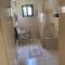 Racina Apartmani