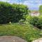 Appartement spacieux à Vaujours, vue sur le jardin - Vaujours