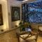 Hotel Mango Verde Bed & Breakfast