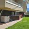 Pisogne new apartment