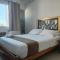 Hotel Mango Verde Bed & Breakfast