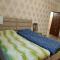 Ksenya B&B