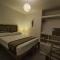 Hotel Mango Verde Bed & Breakfast