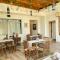 Hotel Mango Verde Bed & Breakfast